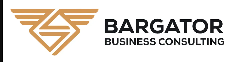 Operating Company BARGATOR