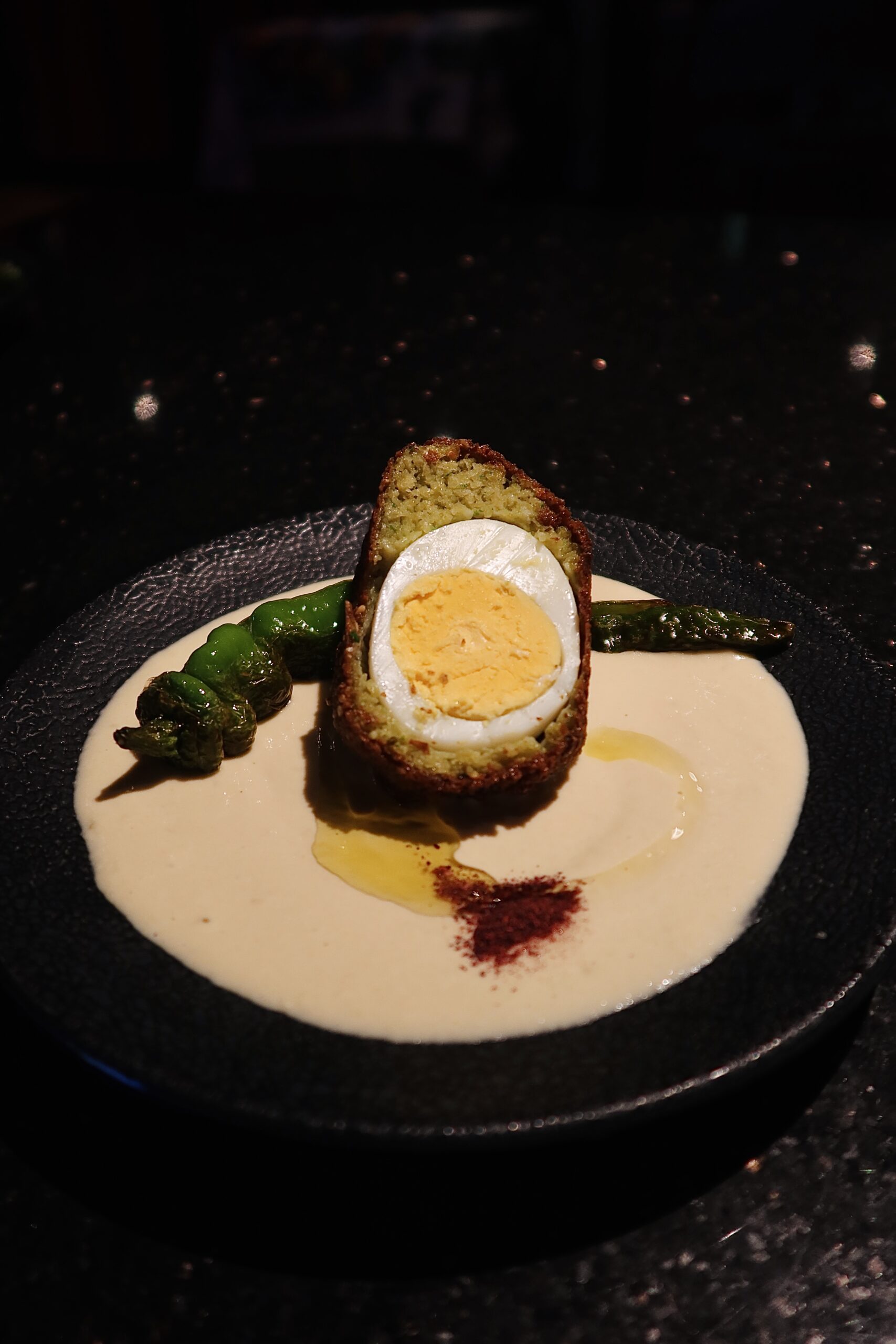 料理写真（ダミー）