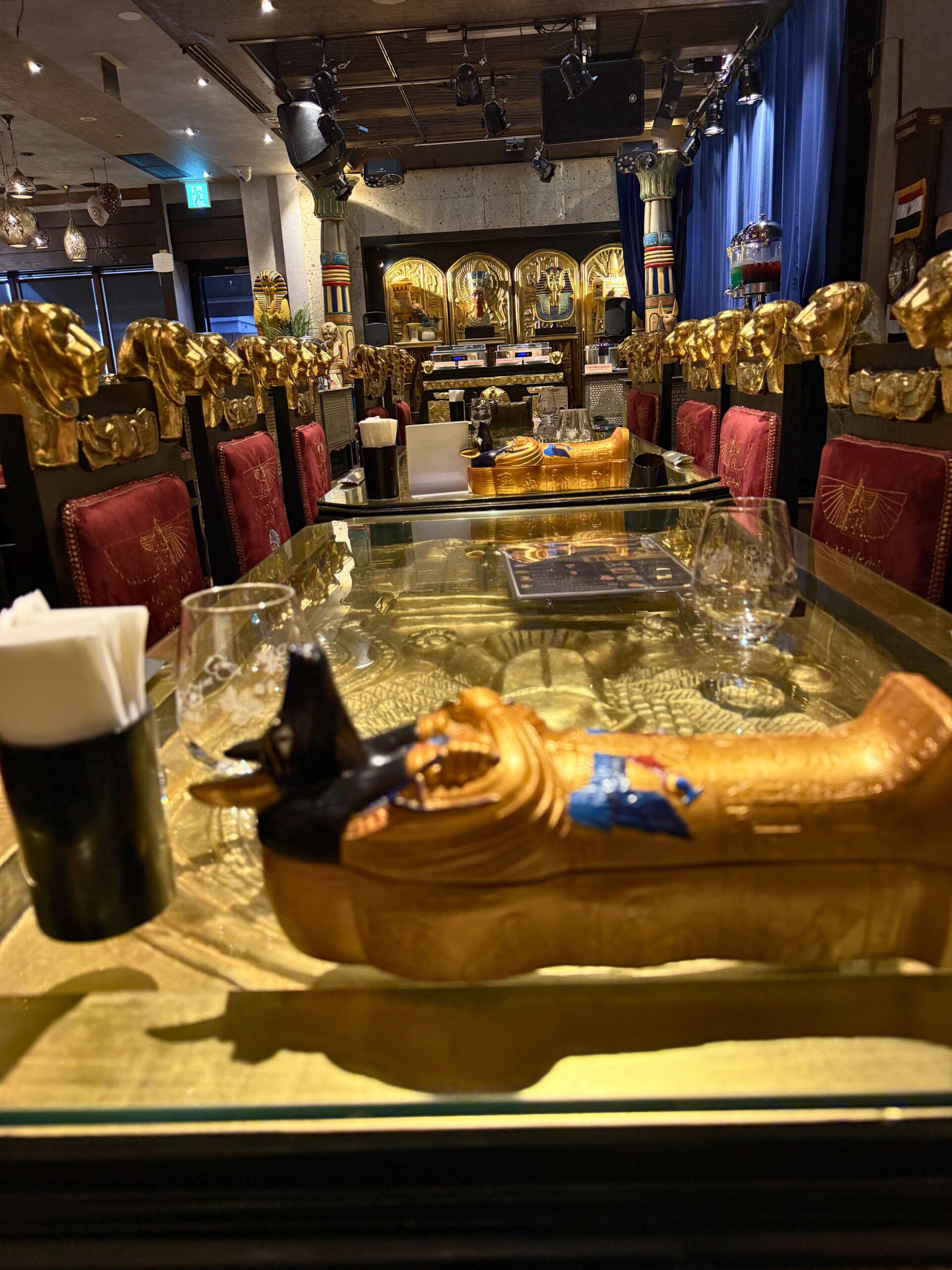 料理写真